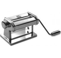 Μηχανή φύλλου marcato ATLAS 150 roller (made in Italy)